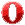 Opera 4 thumb